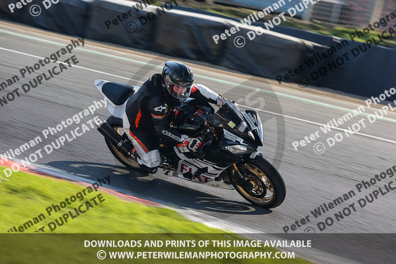 brands hatch photographs;brands no limits trackday;cadwell trackday photographs;enduro digital images;event digital images;eventdigitalimages;no limits trackdays;peter wileman photography;racing digital images;trackday digital images;trackday photos